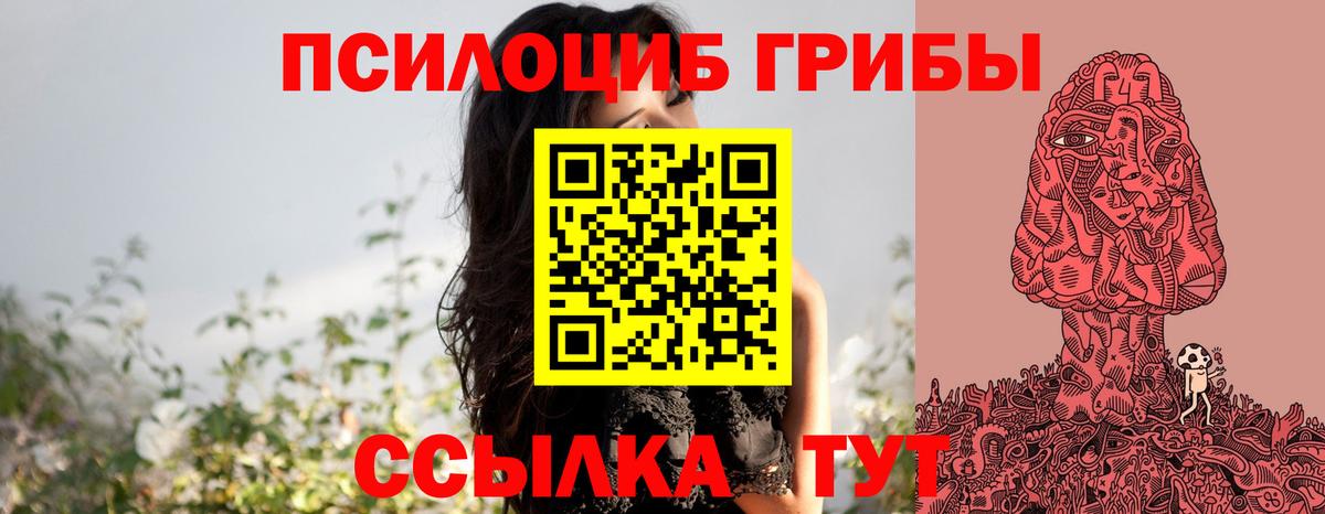 Псилоцибиновые грибы MAGIC MUSHROOMS Шатура